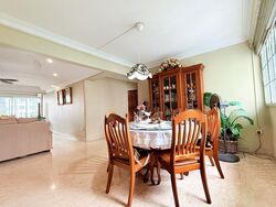 Blk 178 Woodlands Street 13 (Woodlands), HDB 5 Rooms #521390761
